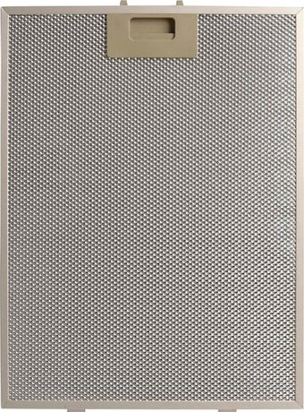 Жироулавливающий фильтр Akpo Rondo Largo (50-60 см) - 1/1