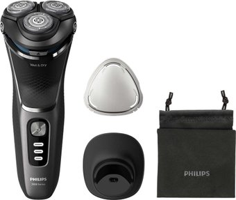 Электробритва Philips S3343/13 - 1/1