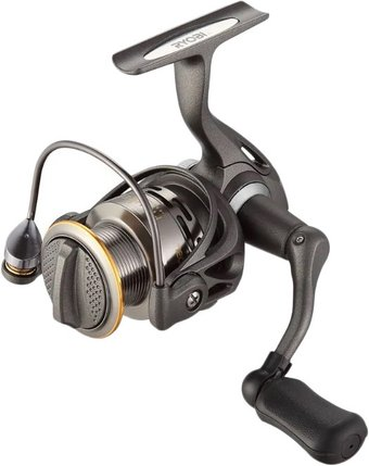 Рыболовная катушка Ryobi Fighter 3000 - 1/1