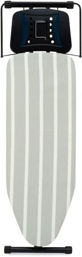 Чехол для гладильной доски StarWind SW-C1548B - 1/1