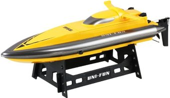 Катер Huanqi Uni-Fun 956 - 1/1