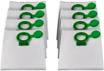 Комплект одноразовых мешков BORK AV720C - 1/1