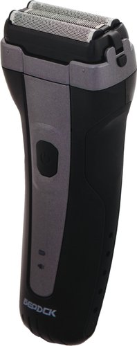 Электробритва Электроприборы-БЭМЗ Бердск 3401АС - 1/1