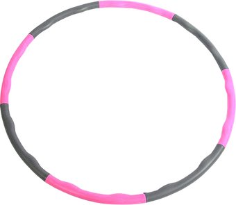 Массажный обруч Sabria Sport 95VL - 1/1