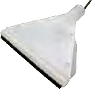 Насадка для мягкой мебели Lavor 5.209.0050 - 1/1