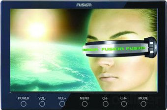 Телевизор FUSION Electronics FTV-95U - 1/1