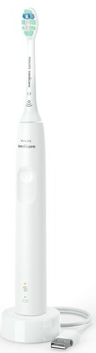 Электрическая зубная щетка Philips Sonicare 4100 Series HX3681/23 - 1/1
