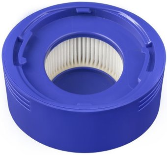 HEPA-фильтр Neolux HDS-08 - 1/1