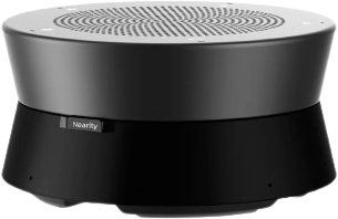 Спикерфон Nearity A11 - 1/1