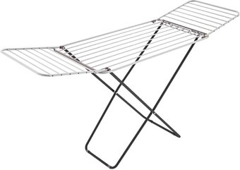 Сушилка для белья Colombo Bella ST387 - 1/1