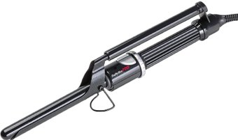 Круглая  плойка BaByliss PRO BAB2242TDE - 1/1