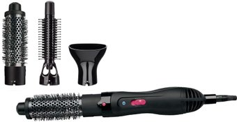 Фен-щетка Rowenta CF8242F0 - 1/1