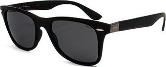 Солнцезащитные очки Estilo San ES-S6031 C11 - 1/1