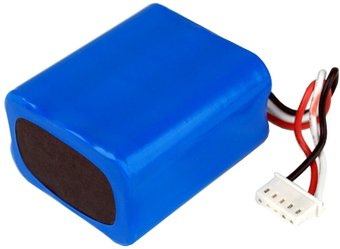 Аккумулятор iRobot 4409709 - 1/1