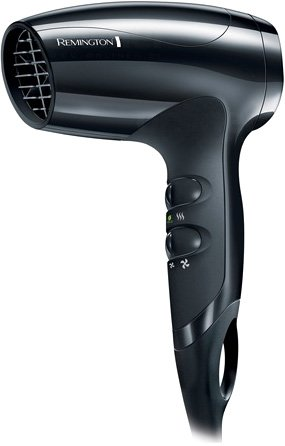 Фен Remington D5000 - 1/1