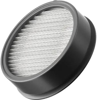 HEPA-фильтр Dreame VFKF для Dreame Trouver Cordless Vacuum Cleaner J10 - 1/1