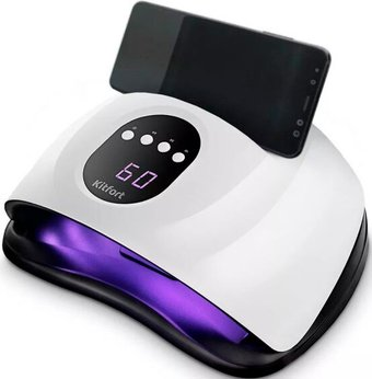 УФ-лампа Kitfort KT-3179 - 1/1