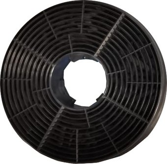 Угольный фильтр Oasis AU-02 - 1/1