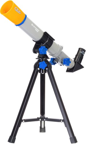 Телескоп Bresser National Geographic 40/400 - 1/1