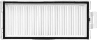 HEPA-фильтр Roborock для Q7Max/Q7 8.02.0134 - 1/1