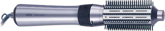 Фен-щетка Braun Satin Hair 3 (AS330) - 1/1