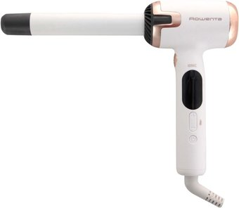 Круглая  плойка Rowenta CF4310F0 - 1/1