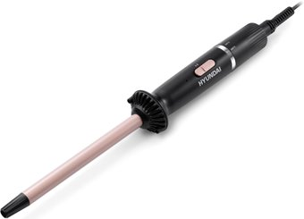 Круглая  плойка Hyundai H-HS1415 - 1/1