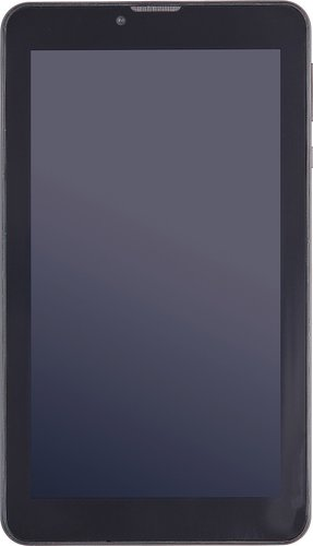 GPS навигатор GEOFOX MID743GPS IPS ver.3 - 1/1