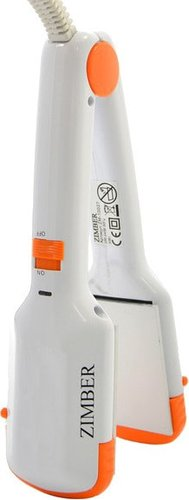 Мультистайлер Zimber ZM-10027 - 1/1