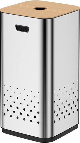 Корзина WeltWasser WW LETY MT 50 L - 1/1