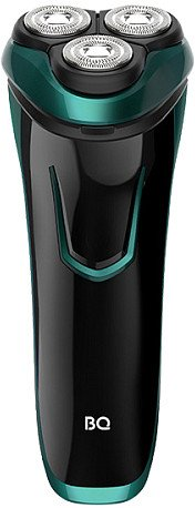Электробритва BQ SV2004 - 1/1