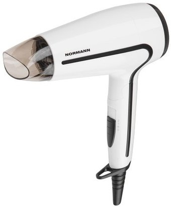 Фен Normann AHD-423 - 1/1