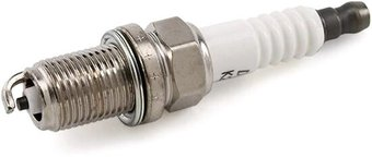 Peugeot/Citroen 5960J9 - 1/1