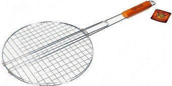 Решетка-гриль RoyalGrill 80-028 - 1/1