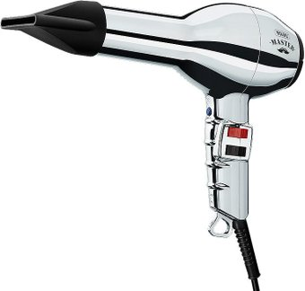 Фен Wahl Master - 1/1