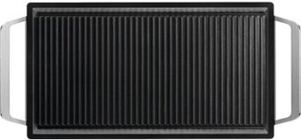 Гриль накладной Electrolux E9HL33 - 1/1