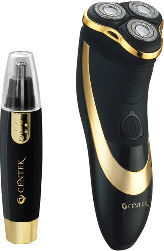 Электробритва CENTEK CT-2160 - 1/1