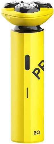 Электробритва BQ SV2005 (желтый) - 1/1