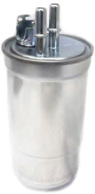 Meat & Doria 4291 - 1/1