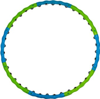 Массажный обруч Starfit HH-105 - 1/1