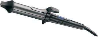 Круглая  плойка Remington CI67E1 (с двойным диаметром) - 1/1