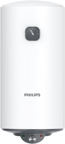 Накопительный электрический водонагреватель Philips AWH1603/51(100DA) - 1/1