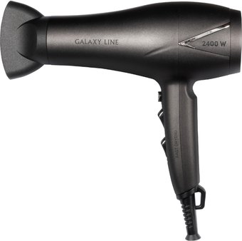 Фен Galaxy Line GL4341 - 1/1
