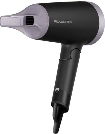 Фен Rowenta Express Style CV1831F0 - 1/1