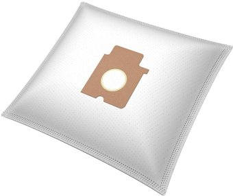 Комплект одноразовых мешков Worwo PSMB01K - 1/1