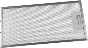 Жироулавливающий фильтр Elica GRI0025432A - 1/1