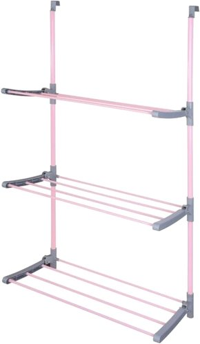 Сушилка для белья Dogrular Perilla 17018 - 1/1