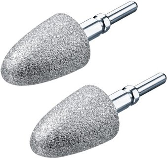 Сменная насадка Beurer к педикюрному набору МР62 163517 - 1/1