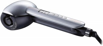 Стайлер для завивки BaByliss Curl Secret Optimum C1600E - 1/1