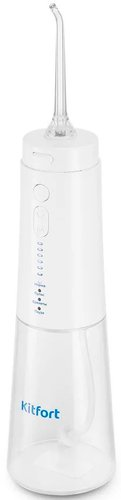 Ирригатор  Kitfort KT-2986 - 1/1